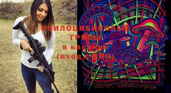 соль курить ск Алексеевка