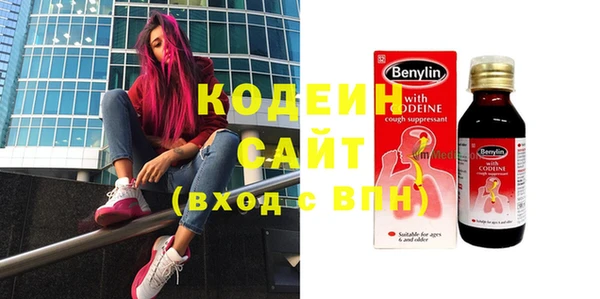 эйфоретик Алзамай